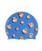 HD Cap ducks Arena