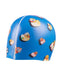 HD Cap ducks Arena