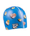 HD Cap ducks Arena