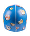 HD Cap ducks Arena
