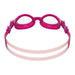 Infant Spot Roze