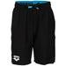 JR Team Bermuda Panel black