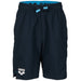 JR Team Bermuda Panel navy