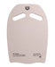 Kickboard black-white Arena
