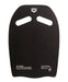 Kickboard plum/artic-lime Arena
