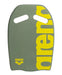 Kickboard sage/artic-lime Arena
