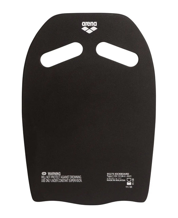Kickboard sage/artic-lime Arena