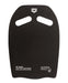 Kickboard sage/artic-lime Arena