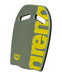 Kickboard sage/artic-lime Arena
