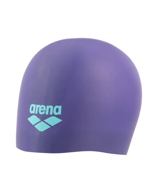 Long Hair Cap future-dusk-water Arena