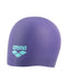 Long Hair Cap future-dusk-water Arena