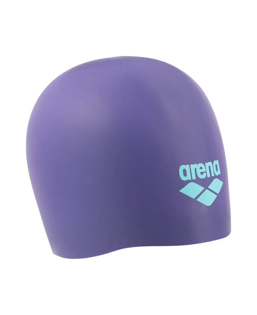 Long Hair Cap future-dusk-water Arena