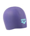 Long Hair Cap future-dusk-water Arena