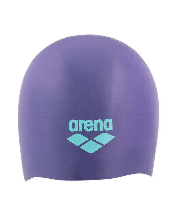 Long Hair Cap future-dusk-water Arena