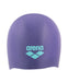 Long Hair Cap future-dusk-water Arena