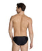 M Dreamy Swim Brief black-turquoise Arena