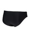 M Dreamy Swim Brief black-turquoise Arena