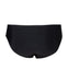 M Dreamy Swim Brief black-turquoise Arena