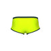 M Icons Swim Low Waist Short Solid artic lime-darksage Arena