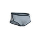 M Icons Swim Low Waist Short Solid sea foam-asphalt Arena
