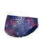 M Kikko Pro Swim Brief usflag Arena