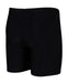 M Kikko V Swim Mid Jammer Graphic-black-white Arena