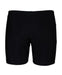 M Kikko V Swim Mid Jammer Graphic-black-white Arena