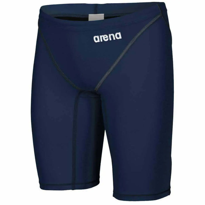 M Pwsk St 2.0 Jammer navy