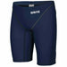 M Pwsk St 2.0 Jammer navy