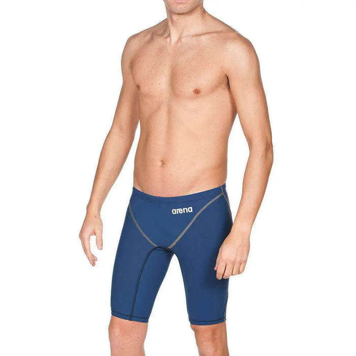 M Pwsk St 2.0 Jammer navy