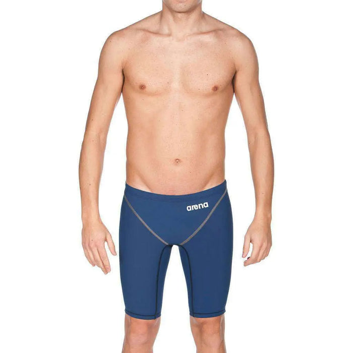 M Pwsk St 2.0 Jammer navy