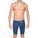 M Pwsk St 2.0 Jammer navy