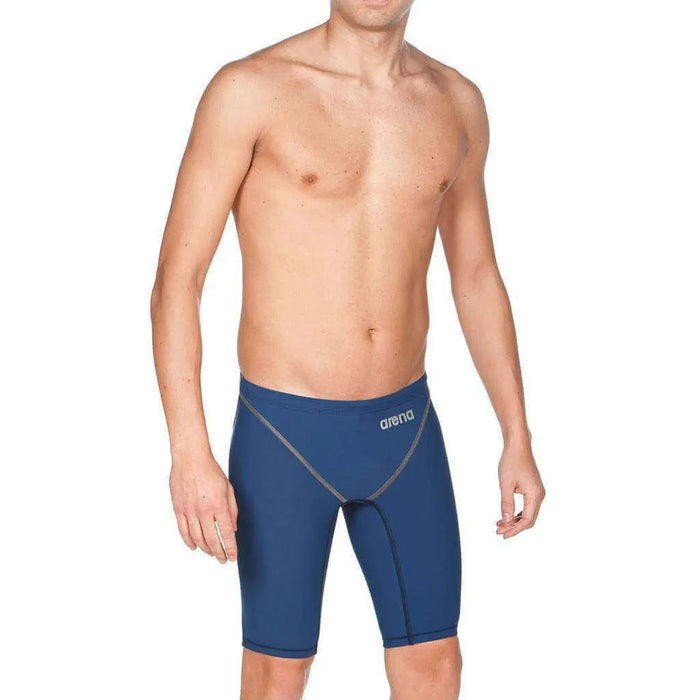 M Pwsk St 2.0 Jammer navy