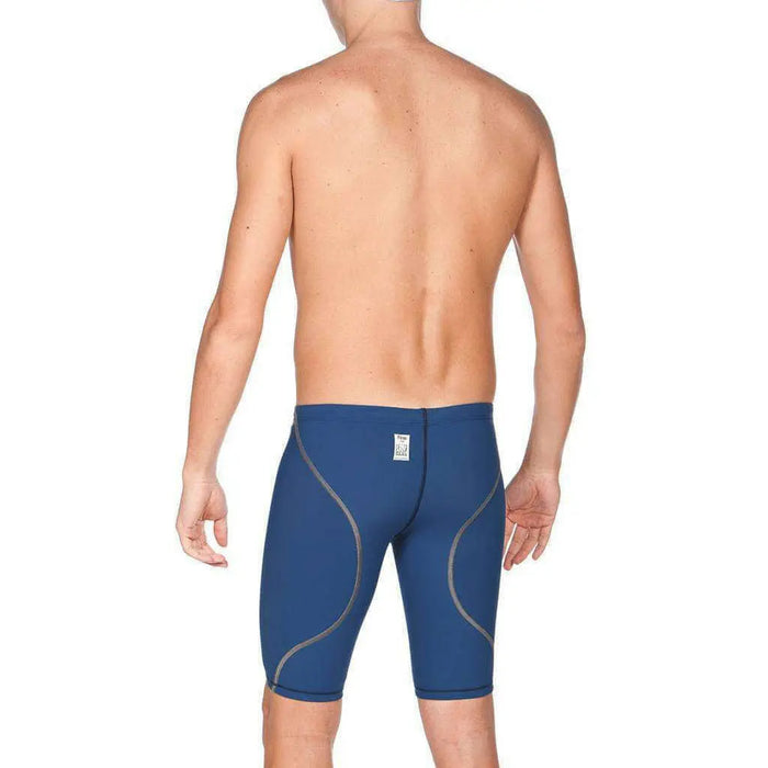 M Pwsk St 2.0 Jammer navy