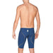 M Pwsk St 2.0 Jammer navy