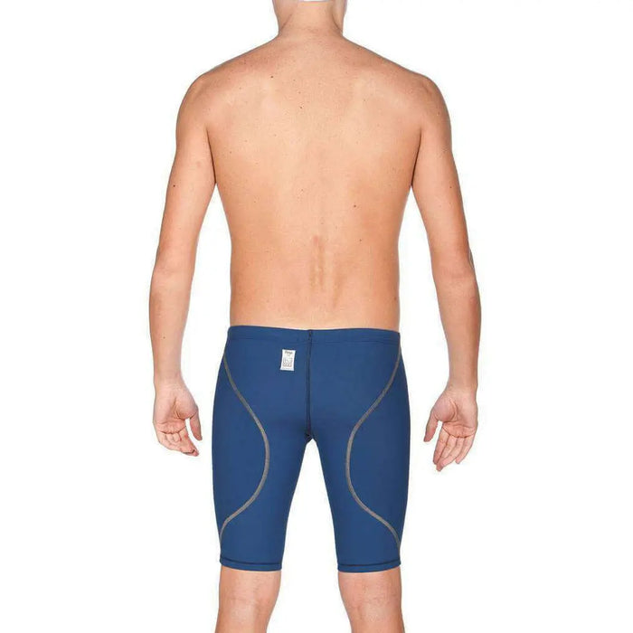 M Pwsk St 2.0 Jammer navy