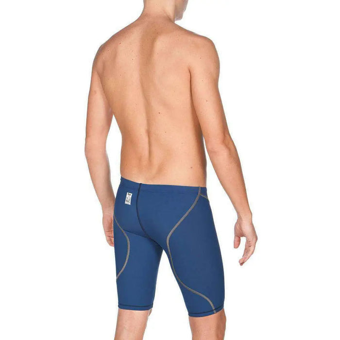 M Pwsk St 2.0 Jammer navy