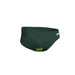 M Team Swim Brief Solid dark sage-white Arena