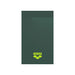 Microfiber Towel dark sage-artic lime Arena