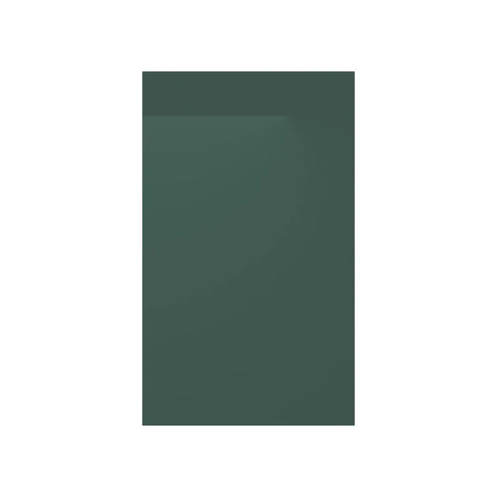 Microfiber Towel dark sage-artic lime Arena