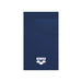 Microfiber Towel navy-white Arena