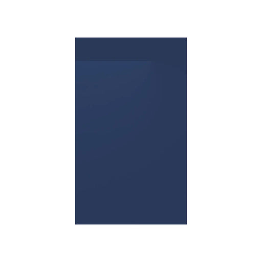 Microfiber Towel navy-white Arena