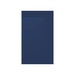 Microfiber Towel navy-white Arena