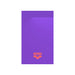 Microfiber Towel violet-calypso coral Arena