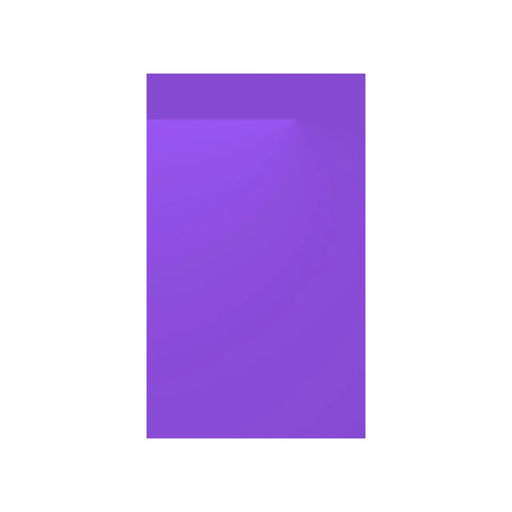 Microfiber Towel violet-calypso coral Arena