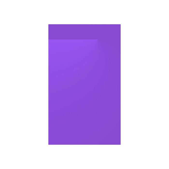 Microfiber Towel violet-calypso coral Arena