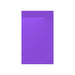 Microfiber Towel violet-calypso coral Arena