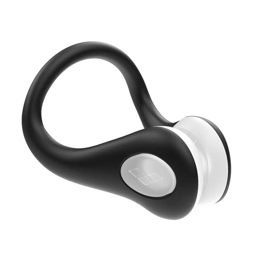 Nose Clip black Arena
