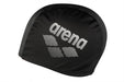 Polyester II black Arena