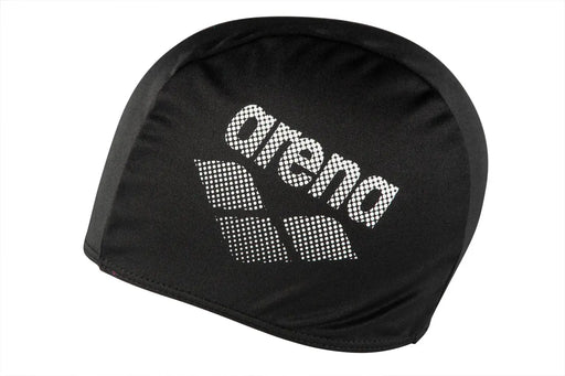 Polyester II black Arena